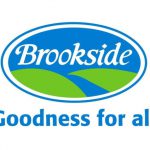 Brookside-logo-1-768x582