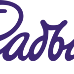 Cadbury_logo